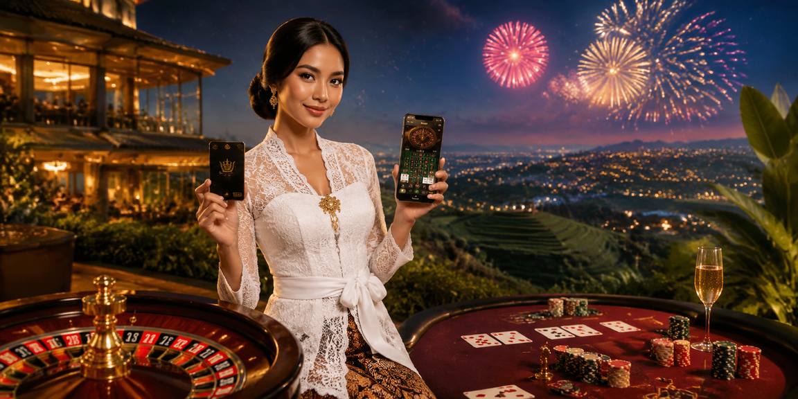 roket568 Live Tables, Slots dan Fish Hunter di Satu Tempat